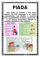 PIADA.pdf
